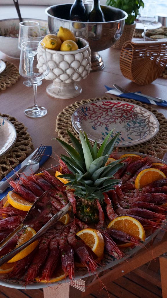 la-calandra-resort_gustare_01
